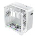 1stPlayer Корпус 1stPlayer RT5 White без БП