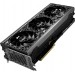 Palit Видеокарта GF RTX 4090 24GB GDDR6X GameRock Palit (NED4090019SB-1020G)