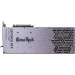 Palit Видеокарта GF RTX 4090 24GB GDDR6X GameRock Palit (NED4090019SB-1020G)