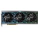 Palit Видеокарта GF RTX 4090 24GB GDDR6X GameRock Palit (NED4090019SB-1020G)