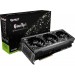 Palit Видеокарта GF RTX 4090 24GB GDDR6X GameRock Palit (NED4090019SB-1020G)