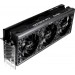 Palit Видеокарта GF RTX 4090 24GB GDDR6X GameRock Palit (NED4090019SB-1020G)