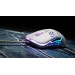 Xtrfy Мышь Xtrfy M42 RGB White (XG-M42-RGB-WHITE)
