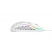 Xtrfy Мышь Xtrfy M42 RGB White (XG-M42-RGB-WHITE)