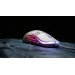 Xtrfy Мышь Xtrfy M42 RGB White (XG-M42-RGB-WHITE)