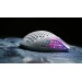 Xtrfy Мышь Xtrfy M42 RGB White (XG-M42-RGB-WHITE)