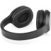 REAL-EL Bluetooth-гарнитура REAL-EL GD-820 Black