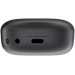 Xiaomi Bluetooth-гарнитура Xiaomi Redmi Buds 6 Play Black (BHR8776GL)