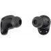Xiaomi Bluetooth-гарнитура Xiaomi Redmi Buds 6 Play Black (BHR8776GL)