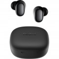 Xiaomi Bluetooth-гарнитура Xiaomi Redmi Buds 6 Play Black (BHR8776GL)