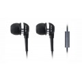 REAL-EL Гарнитура REAL-EL Z-1400 Mobile Black