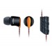 REAL-EL Наушники REAL-EL Z-1700 Black