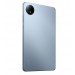 Xiaomi Планшет Xiaomi Redmi Pad SE 8.7 4G 4/128GB Sky Blue (VHU4956EU); 8.7" (1340x800) IPS / MediaTek Helio G85 / ОЗУ 4 ГБ / 128 ГБ встроенная + microSD до 2 ТБ / камера 8 Мп + 5 Мп / 4G (LTE) / Wi-Fi, Bluetooth / GPS, A-GPS / ОС Android 14.0 / 211.