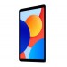 Xiaomi Планшет Xiaomi Redmi Pad SE 8.7 4G 4/128GB Sky Blue (VHU4956EU); 8.7" (1340x800) IPS / MediaTek Helio G85 / ОЗУ 4 ГБ / 128 ГБ встроенная + microSD до 2 ТБ / камера 8 Мп + 5 Мп / 4G (LTE) / Wi-Fi, Bluetooth / GPS, A-GPS / ОС Android 14.0 / 211.