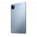 Xiaomi Планшет Xiaomi Redmi Pad SE 8.7 4G 4/128GB Sky Blue (VHU4956EU); 8.7" (1340x800) IPS / MediaTek Helio G85 / ОЗУ 4 ГБ / 128 ГБ встроенная + microSD до 2 ТБ / камера 8 Мп + 5 Мп / 4G (LTE) / Wi-Fi, Bluetooth / GPS, A-GPS / ОС Android 14.0 / 211.