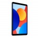Xiaomi Планшет Xiaomi Redmi Pad SE 8.7 4G 4/128GB Sky Blue (VHU4956EU); 8.7" (1340x800) IPS / MediaTek Helio G85 / ОЗУ 4 ГБ / 128 ГБ встроенная + microSD до 2 ТБ / камера 8 Мп + 5 Мп / 4G (LTE) / Wi-Fi, Bluetooth / GPS, A-GPS / ОС Android 14.0 / 211.