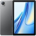 Blackview Планшет Blackview Tab 70 WiFi 4/64GB Grey; 10.1" (1280x800) IPS / Rockchip RK3562 / ОЗУ 4 ГБ / 64 ГБ встроенной + microSD до 1 ТБ / камера 5 Мп + 2 Мп / Wi-Fi, Bluetooth / Android 13.0 / 246.5 х 163 х 9.9 мм, 520.5 г / 6580 мАч / серый