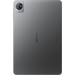 Blackview Планшет Blackview Tab 70 WiFi 4/64GB Grey; 10.1" (1280x800) IPS / Rockchip RK3562 / ОЗУ 4 ГБ / 64 ГБ встроенной + microSD до 1 ТБ / камера 5 Мп + 2 Мп / Wi-Fi, Bluetooth / Android 13.0 / 246.5 х 163 х 9.9 мм, 520.5 г / 6580 мАч / серый