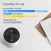 TP-Link WiFi Mesh система TP-Link Deco PX50(2-pack) (AX3000, 3xGE WAN/LAN, MU-MIMO, Powerline)