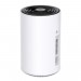TP-Link WiFi Mesh система TP-Link Deco PX50(2-pack) (AX3000, 3xGE WAN/LAN, MU-MIMO, Powerline)