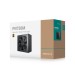 Deepcool Блок питания DeepCool PN750M (R-PN750M-FC0B-EU) 750W