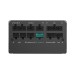 Deepcool Блок питания DeepCool PN750M (R-PN750M-FC0B-EU) 750W