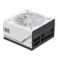 ASUS Блок питания Asus Prime AP-850G, 850W Gold (90YE00U0-B0NA00)
