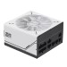 ASUS Блок питания Asus Prime AP-850G, 850W Gold (90YE00U0-B0NA00)