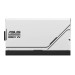 ASUS Блок питания Asus Prime AP-850G, 850W Gold (90YE00U0-B0NA00)