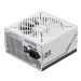 ASUS Блок питания Asus Prime AP-850G, 850W Gold (90YE00U0-B0NA00)