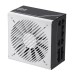ASUS Блок питания Asus Prime AP-850G, 850W Gold (90YE00U0-B0NA00)