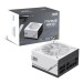 ASUS Блок питания Asus Prime AP-850G, 850W Gold (90YE00U0-B0NA00)