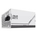 ASUS Блок питания Asus Prime AP-850G, 850W Gold (90YE00U0-B0NA00)