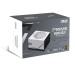 ASUS Блок питания Asus Prime AP-850G, 850W Gold (90YE00U0-B0NA00)