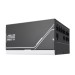 ASUS Блок питания Asus Prime AP-850G, 850W Gold (90YE00U0-B0NA00)