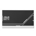 ASUS Блок питания Asus Prime AP-850G, 850W Gold (90YE00U0-B0NA00)