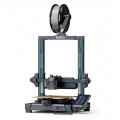 ELEGOO 3D-принтер Elegoo Neptune 4 Pro (ELG-50.201.013300)