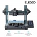 ELEGOO 3D-принтер Elegoo Neptune 4 Pro (ELG-50.201.013300)