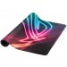 ASUS Килимок для мишки ASUS ROG Strix Edge (90MP00T0-B0UA00)