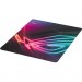 ASUS Килимок для мишки ASUS ROG Strix Edge (90MP00T0-B0UA00)