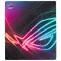 ASUS Килимок для мишки ASUS ROG Strix Edge (90MP00T0-B0UA00)