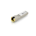Digitus Модуль SFP Digitus DN-81005