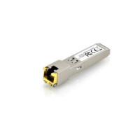 Модуль SFP Digitus DN-81005