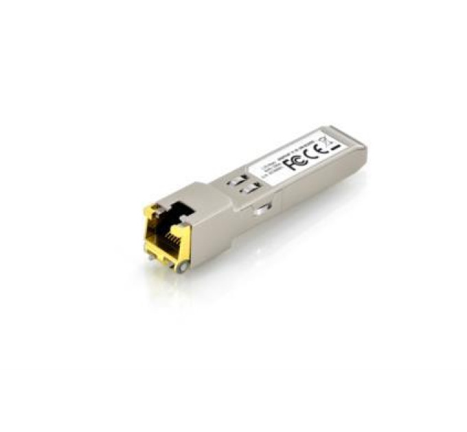 Digitus Модуль SFP Digitus DN-81005