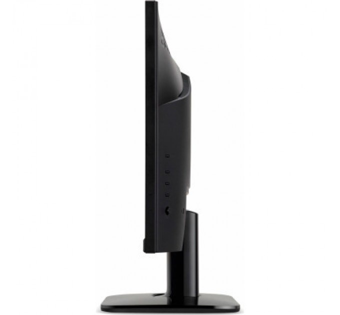 Acer Монітор Acer KA242YEBI (UM.QX2EE.E05)