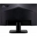 Acer Монітор Acer KA242YEBI (UM.QX2EE.E05)