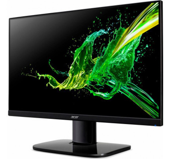 Acer Монітор Acer KA242YEBI (UM.QX2EE.E05)
