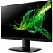 Acer Монітор Acer KA242YEBI (UM.QX2EE.E05)