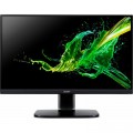 Acer Монітор Acer KA242YEBI (UM.QX2EE.E05)