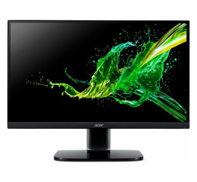 Acer Монітор Acer KA242YEBI (UM.QX2EE.E05)